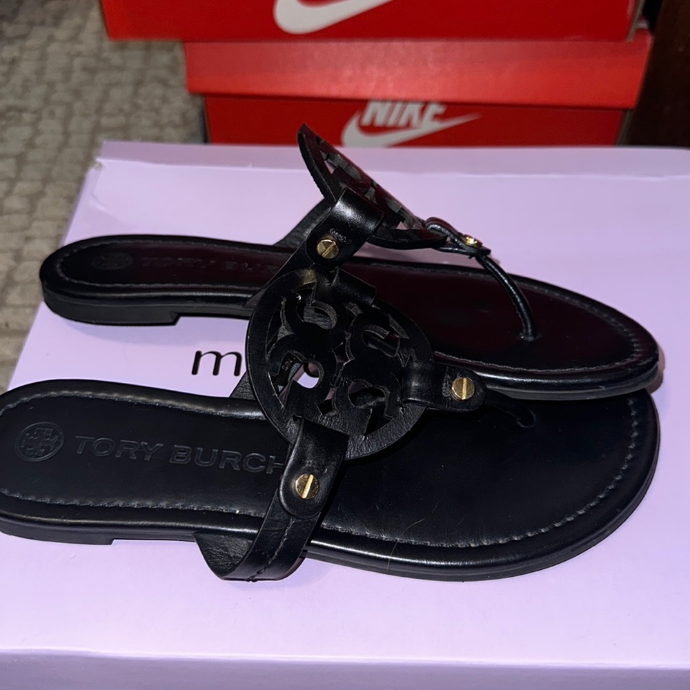Tory Burch